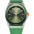 Часы D1 Milano Carbonlite CLRJ06 фото 4