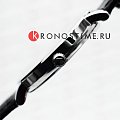Часы Tissot Everytime Medium T109.410.16.053.00 фото 10