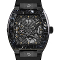 Часы Philipp Plein The Skeleton PWBAA0221