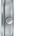 Часы Casio Collection MTP-VD02D-5E фото 4