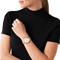 Часы Michael Kors Everest MK7212 фото 2