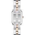 Часы Anne Klein Classic  3775SVRT фото 2