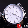 Часы Orient UNA1003W (FUNA1003W) фото 3