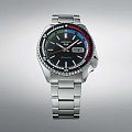 Часы Seiko 5 Sports SRPK13K1 фото 4