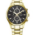 Часы Greenwich Navigator GW 053.20.31