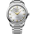 Часы Longines Conquest Heritage L1.650.4.72.6