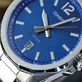 Часы Casio Collection MTP-E725D-2A фото 5