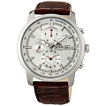 Часы Orient TT0P006W (FTT0P006W)