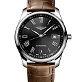 Часы Longines Master Collection L2.793.4.59.2