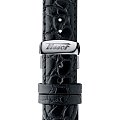 Часы Tissot Heritage Banana Centenary Edition T117.509.16.052.00 фото 2