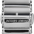 Jacques Lemans 1-1940N