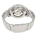 Часы Seiko 5 Regular SNKN55J1 фото 3