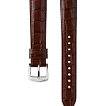 Часы Hamilton American Classic Boulton Small Second Quartz H13421511 фото 5