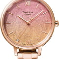 Casio SHE-4548PG-4A