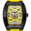 Часы DKNY Urban Automatic DK1G048P0055 фото 2