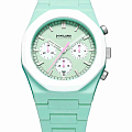 Часы D1 Milano Polychrono PHBJ02