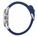 Часы Lee Cooper LC08048.399 фото 4