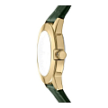Часы DKNY Park Ave Logo DK1L021L0025 фото 3