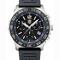 Часы Luminox Pacific Diver XS.3143.SET фото 10