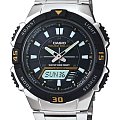 Часы Casio Collection AQ-S800WD-1