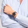 Часы Swatch I New Chrono YVG410 фото 8