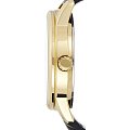 Часы Casio Collection MTP-V002GL-7B2UDF (MTP-V002GL-7B2) фото 2