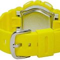 Часы Casio Baby-G BA-110BC-9AER фото 4