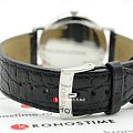 Часы Tissot Everytime Medium T109.410.16.032.00 фото 5