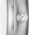 Часы Fossil Heritage ME3263 фото 5