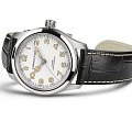 Часы Hamilton Khaki Field Murph H70405710 фото 3