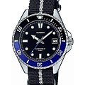 Часы Casio Collection MDV-10C-1A2VDF (MDV-10C-1A2)