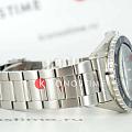 Часы Seiko 5 Sports SKX series SRPK97K1 фото 4
