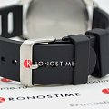 Часы Victorinox Fieldforce Sport Chronograph 241892 фото 7
