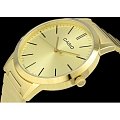 Часы Casio LTP-E118G-9A фото 2
