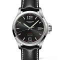 Часы Longines Conquest V.H.P. L3.726.4.56.2