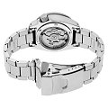 Часы Seiko 5 Sports SRPK65K1 фото 3