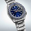 Часы Seiko 5 Sports SRPK65K1 фото 4