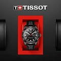 Tissot T1314303605200
