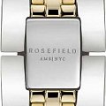 Часы Rosefield The Boxy QVSGD-Q013 фото 12