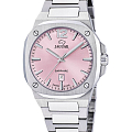Часы Jaguar Rond Carre J1027/3