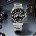 Часы Seiko Conceptual Series Sports SSB397P1 фото 9