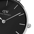 Часы Daniel Wellington Petite Cornwall DW00100216 фото 2