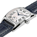 Часы Hamilton American Classic Boulton Small Second Quartz H13321611 фото 2