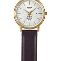 Часы Casio Collection MTP-B125GL-7A фото 4