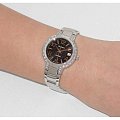 Часы Casio Sheen SHE-4804D-1A фото 2