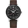 Часы Swiss Military by Chrono SM34053.02