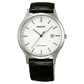 Часы Orient UNA1003W (FUNA1003W)