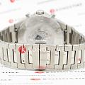 Часы Certina DS-7 Chronograph C043.417.44.041.00 фото 5