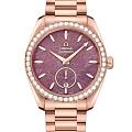 Часы Omega Seamaster Aqua Terra 220.55.38.20.99.001