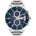Часы Lee Cooper LC07529.390